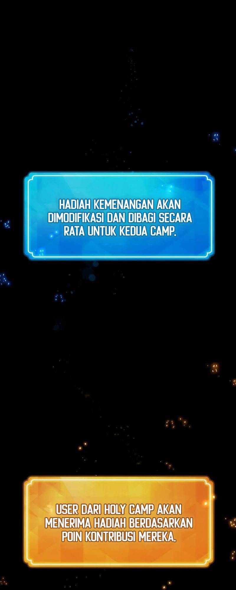 The Game’s Top Troll Chapter 41 Gambar 11