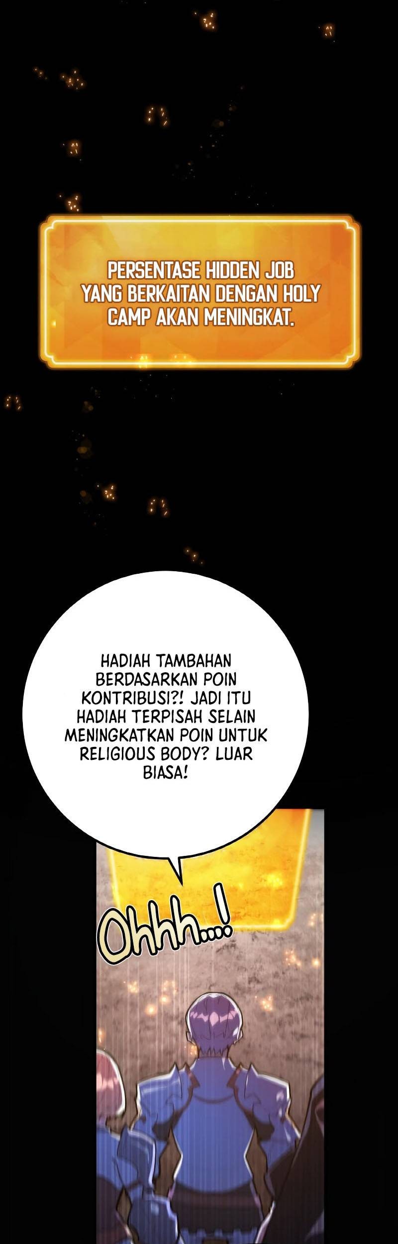 The Game’s Top Troll Chapter 41 Gambar 12