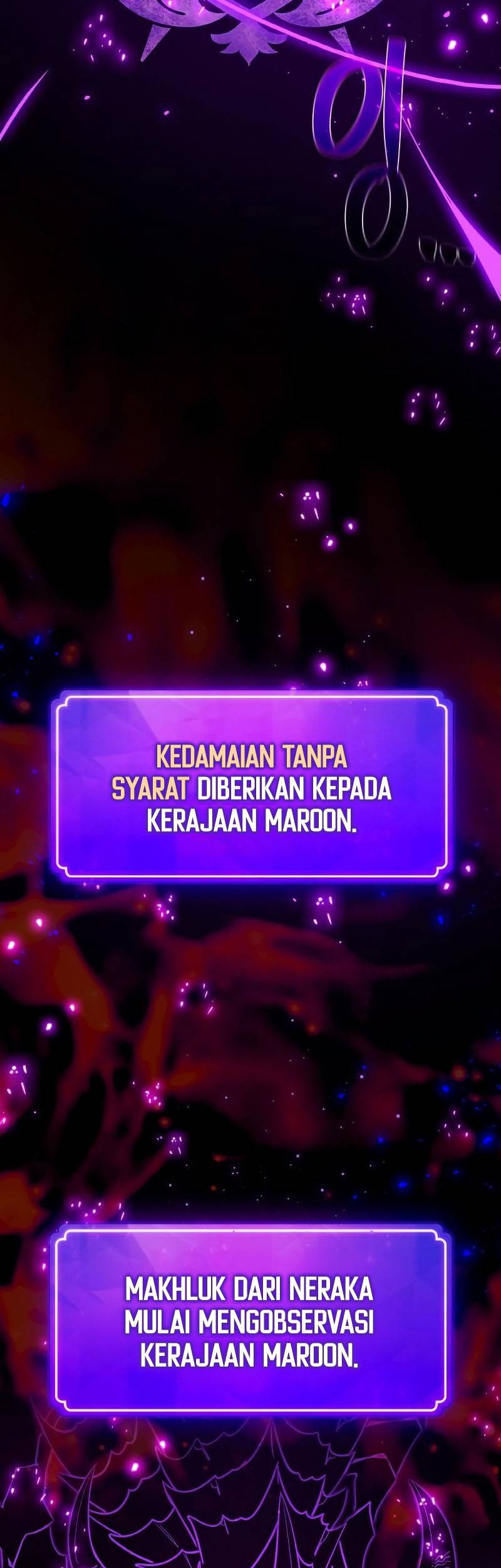 The Game’s Top Troll Chapter 41 Gambar 14