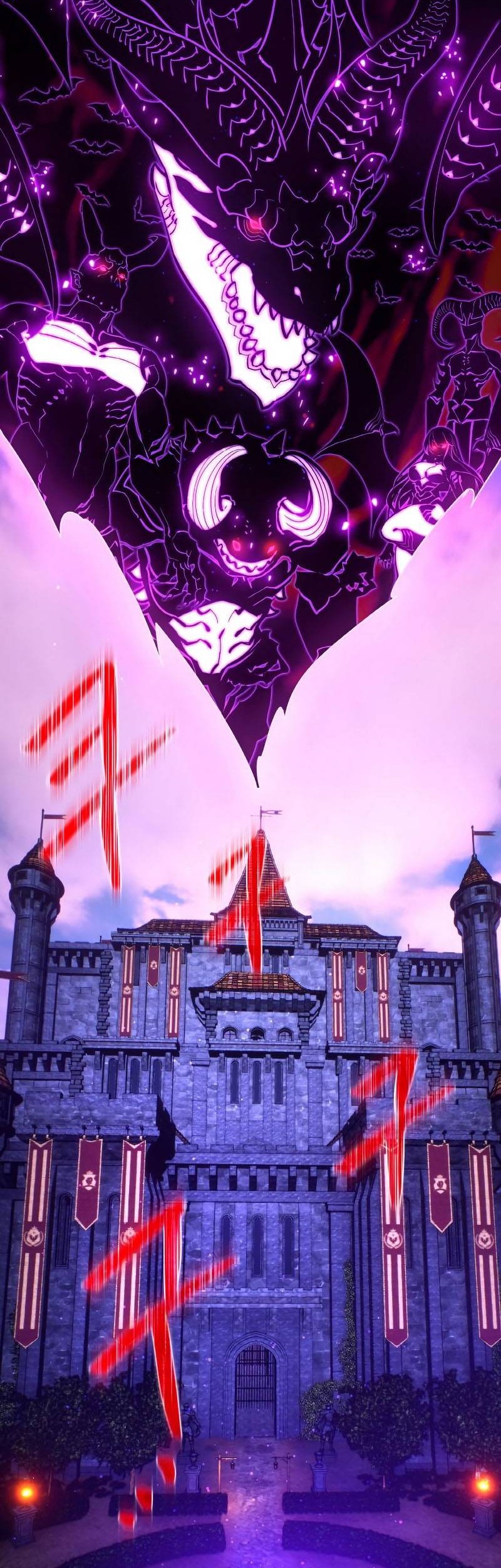 The Game’s Top Troll Chapter 41 Gambar 15