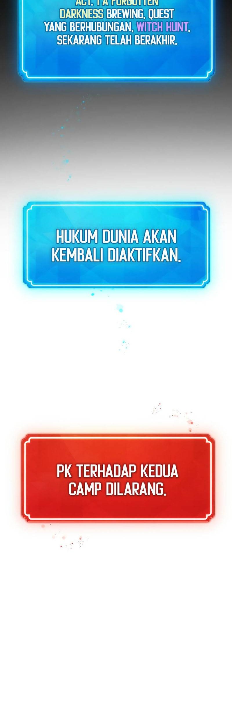 The Game’s Top Troll Chapter 41 Gambar 18