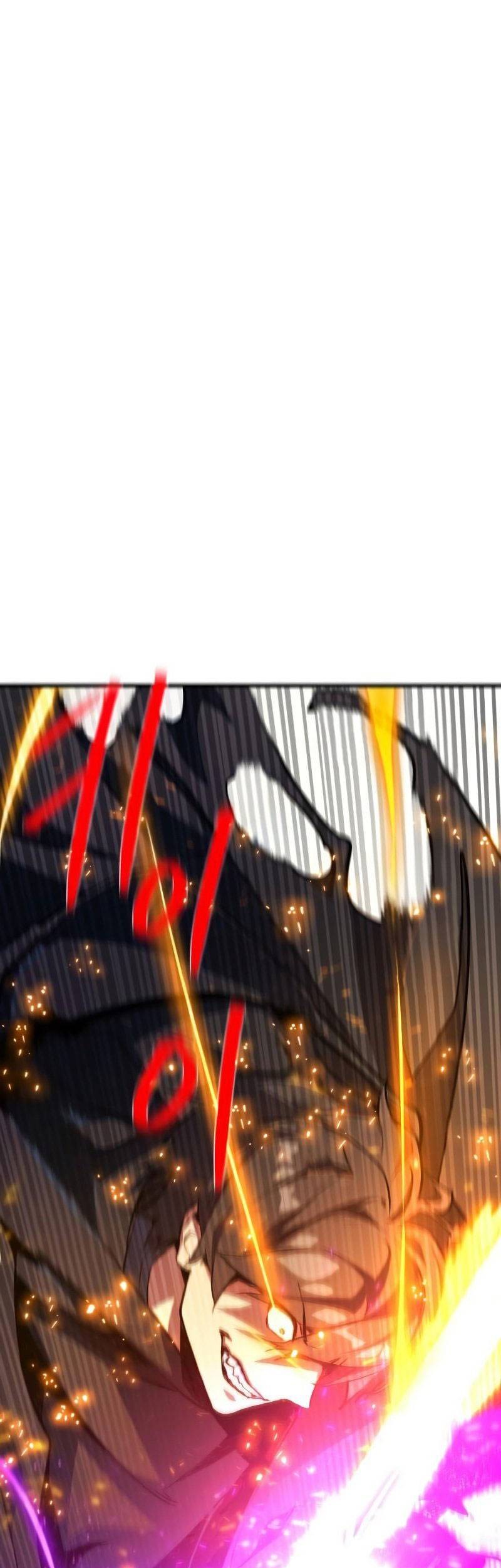 Manhwa The Game’s Top Troll Chapter 40 gambar nomor 2