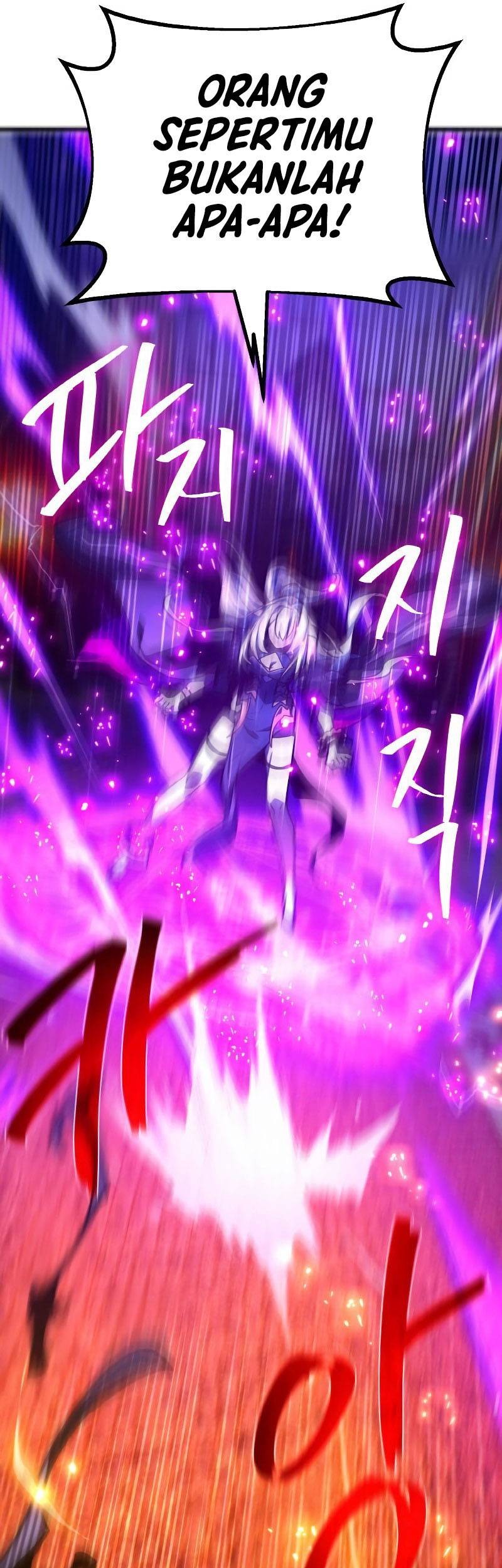 The Game’s Top Troll Chapter 40 Gambar 6