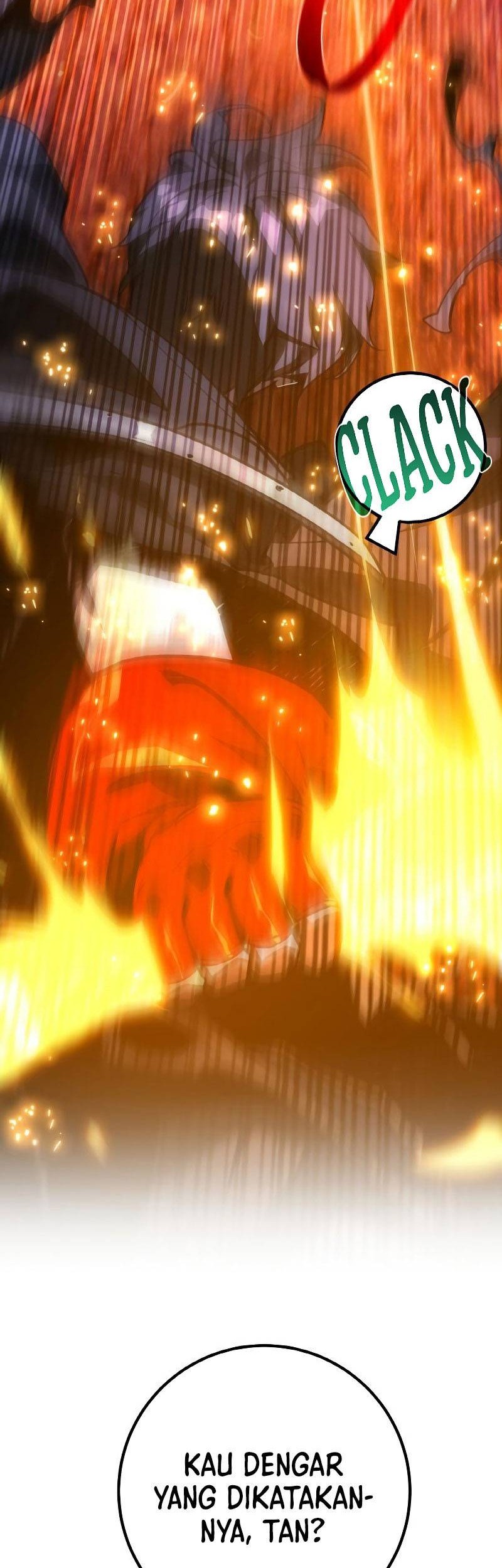 The Game’s Top Troll Chapter 40 Gambar 7