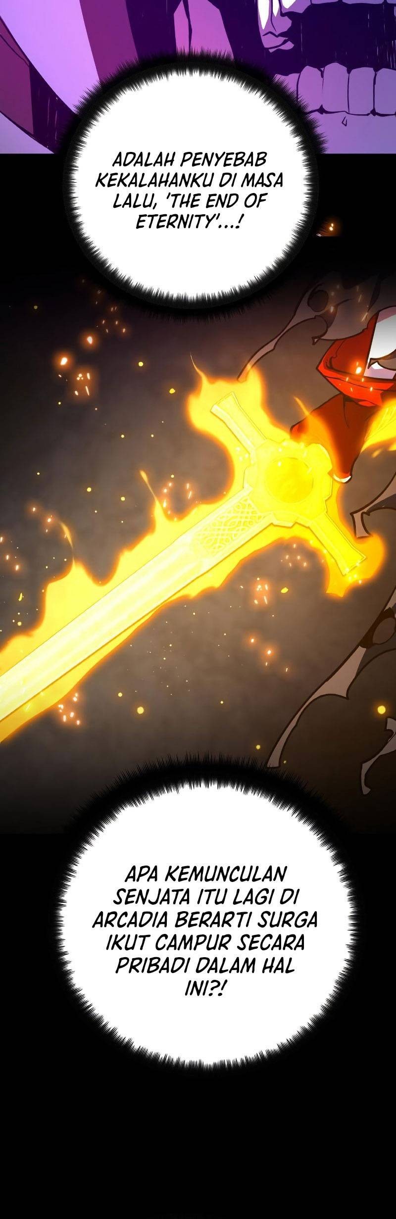 The Game’s Top Troll Chapter 40 Gambar 10