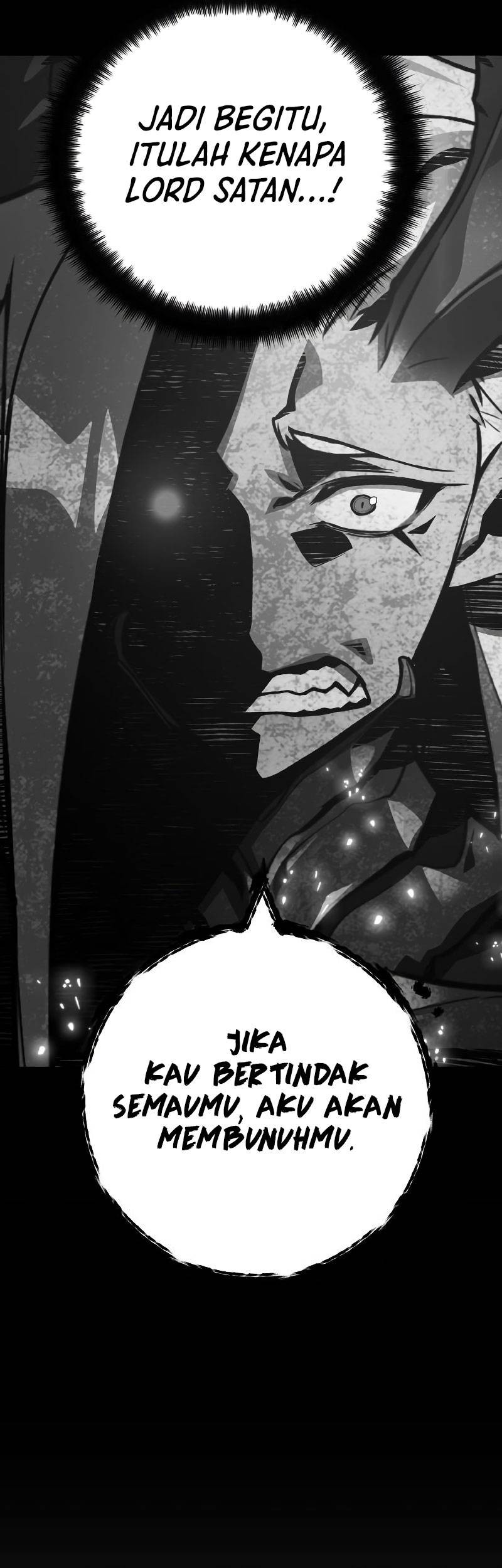 The Game’s Top Troll Chapter 40 Gambar 11