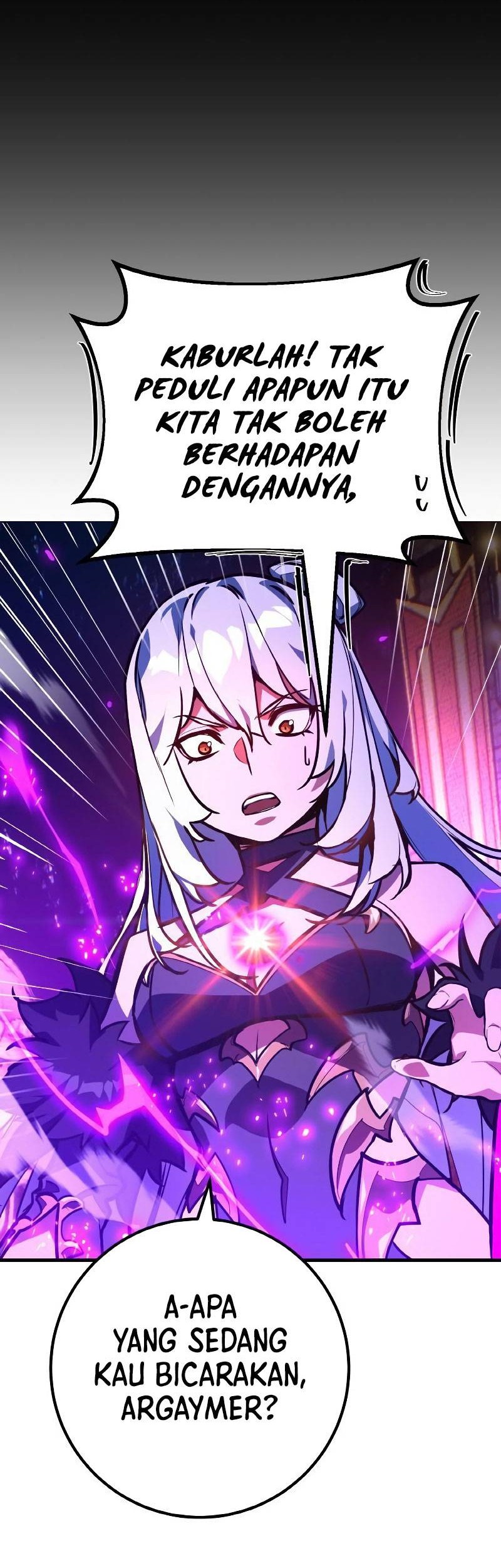 The Game’s Top Troll Chapter 40 Gambar 12