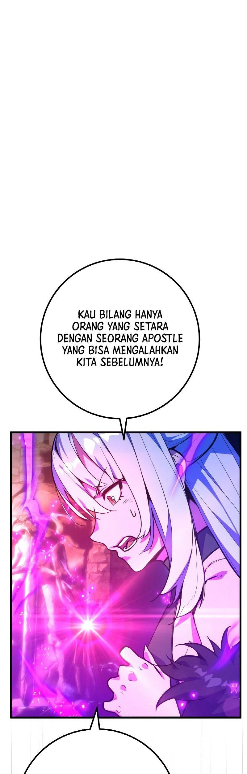 The Game’s Top Troll Chapter 40 Gambar 13