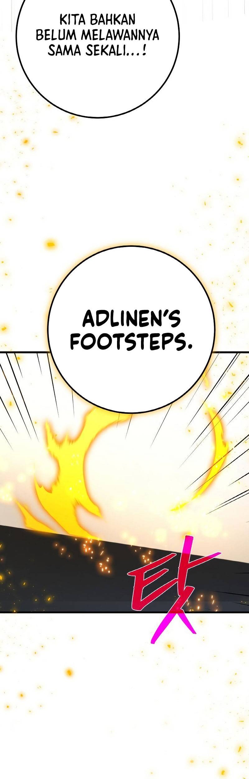 The Game’s Top Troll Chapter 40 Gambar 14