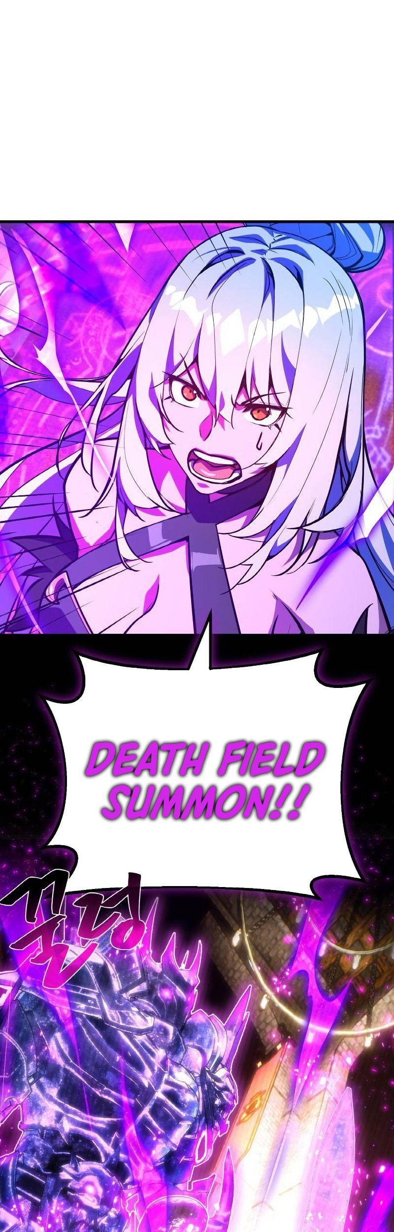 The Game’s Top Troll Chapter 40 Gambar 17