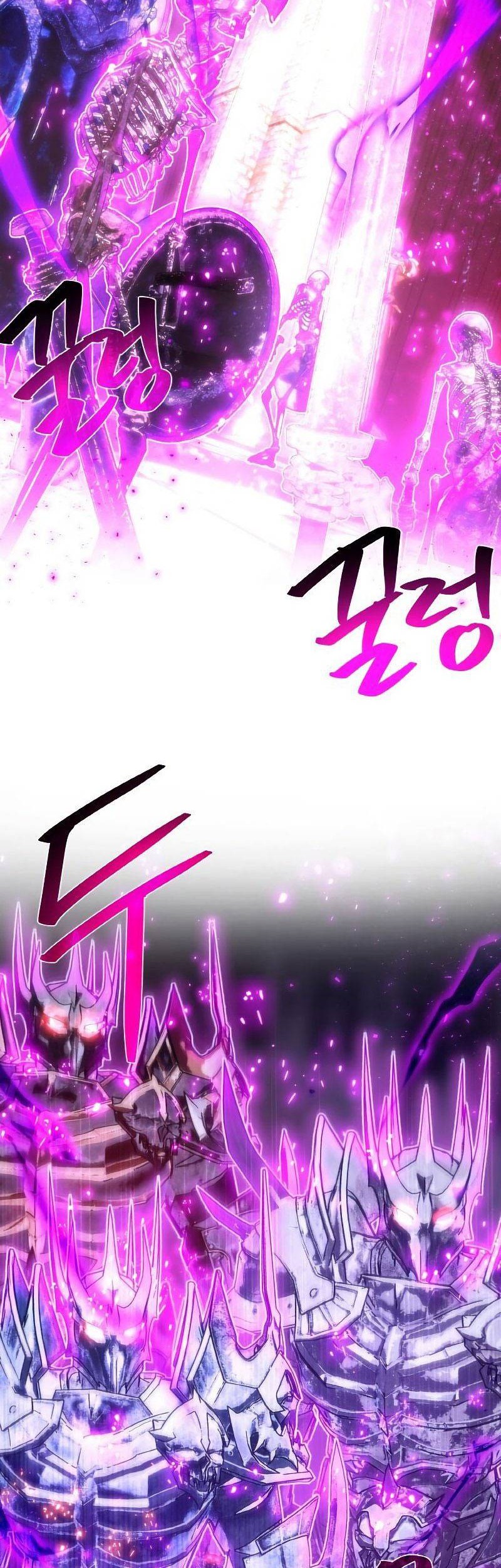 The Game’s Top Troll Chapter 40 Gambar 18