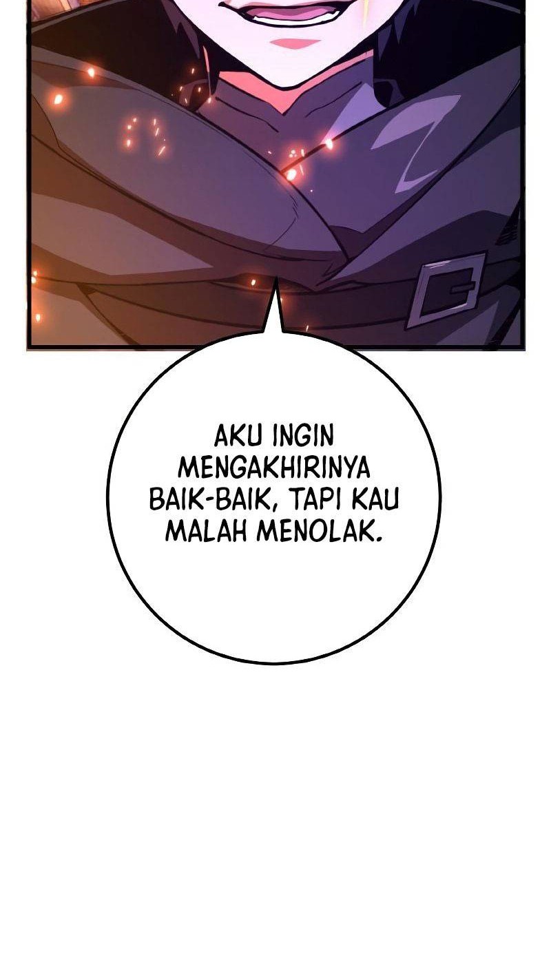 The Game’s Top Troll Chapter 40 Gambar 20