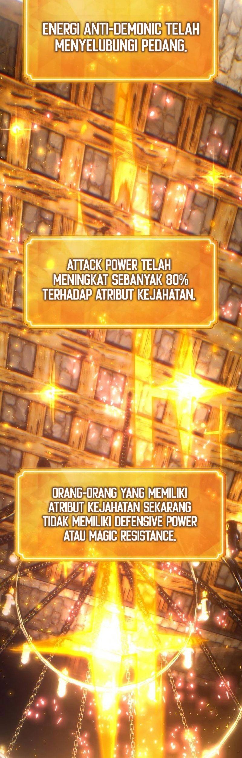 The Game’s Top Troll Chapter 40 Gambar 22