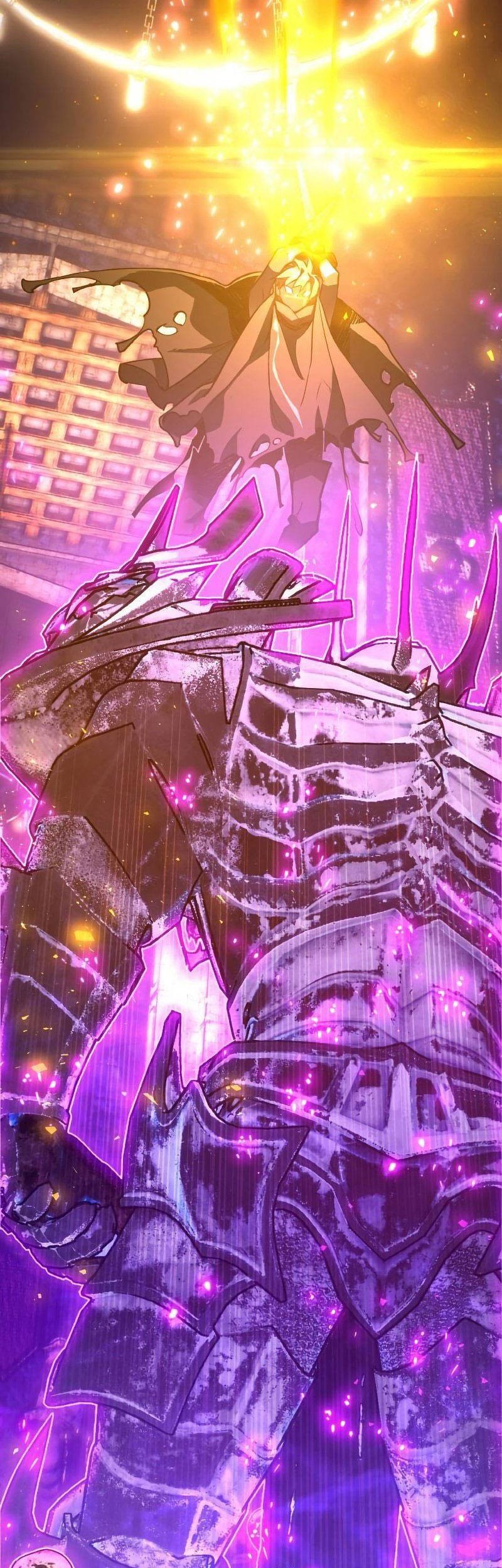 The Game’s Top Troll Chapter 40 Gambar 23