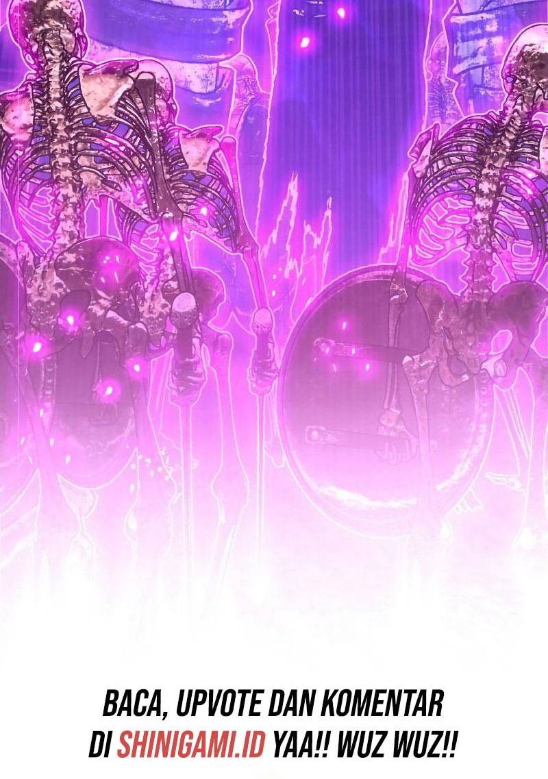 The Game’s Top Troll Chapter 40 Gambar 24