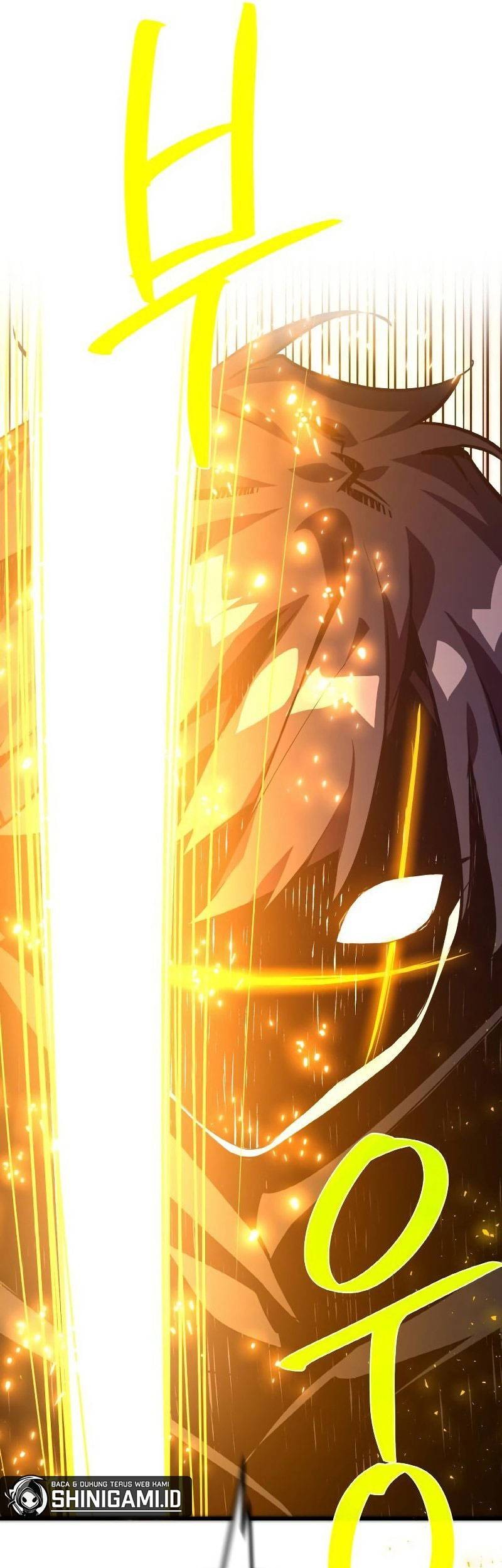 The Game’s Top Troll Chapter 40 Gambar 25