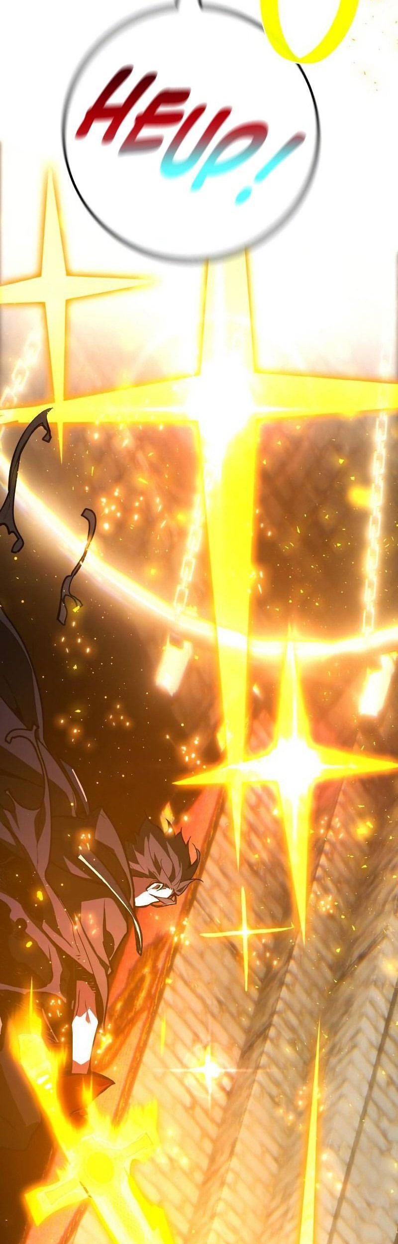 The Game’s Top Troll Chapter 40 Gambar 26