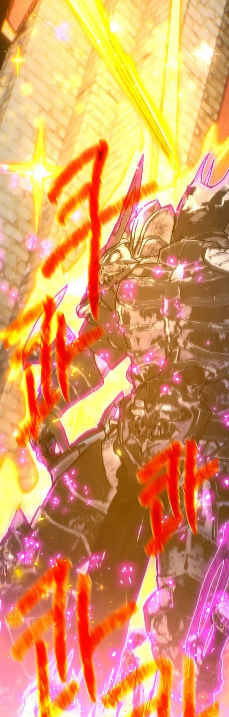 The Game’s Top Troll Chapter 40 Gambar 27