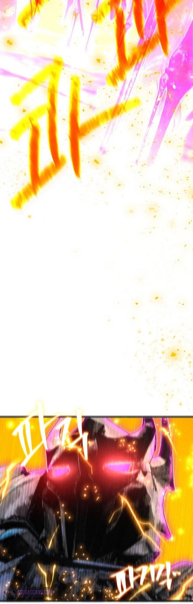 The Game’s Top Troll Chapter 40 Gambar 28