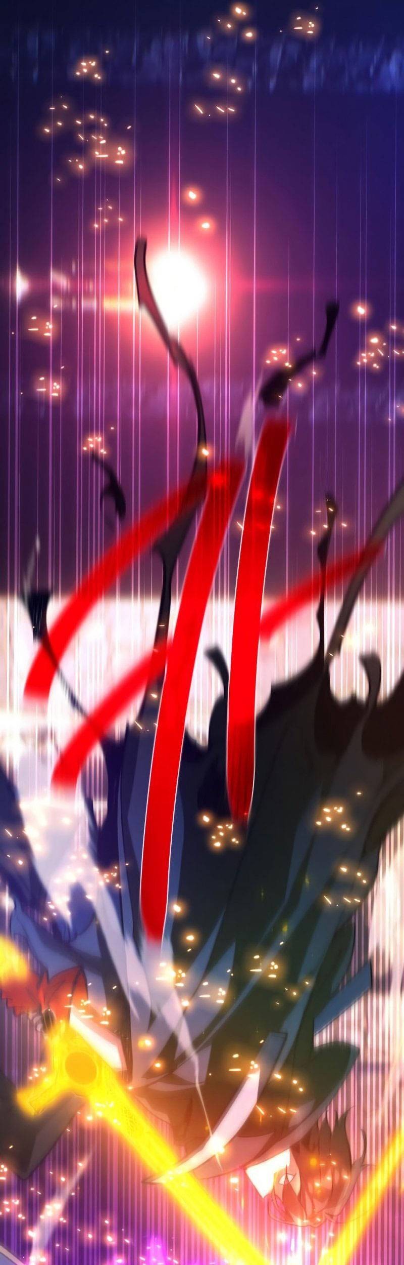 The Game’s Top Troll Chapter 40 Gambar 30