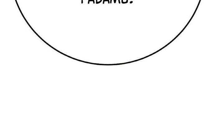 The Game’s Top Troll Chapter 39 Gambar 75