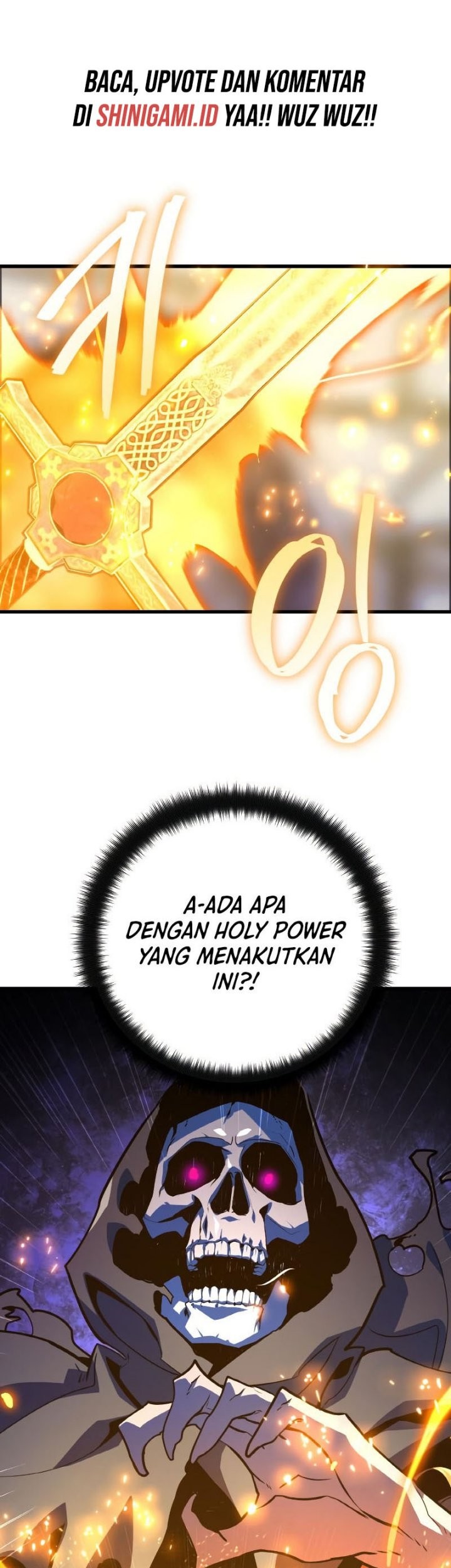 The Game’s Top Troll Chapter 39 Gambar 76