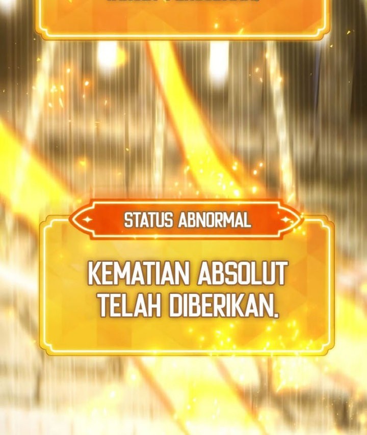 The Game’s Top Troll Chapter 39 Gambar 78