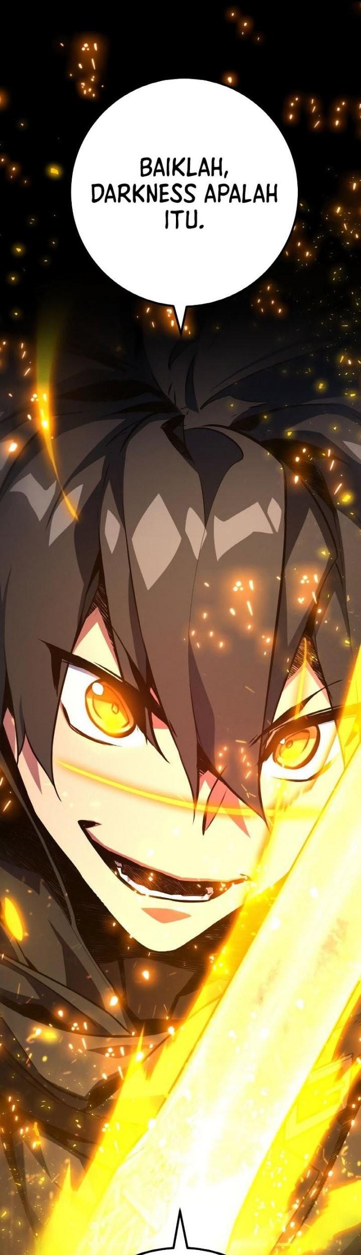 The Game’s Top Troll Chapter 39 Gambar 81
