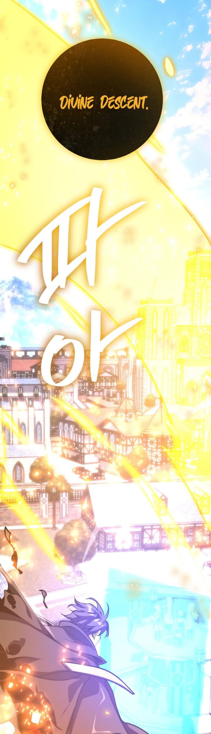 The Game’s Top Troll Chapter 38 Gambar 63