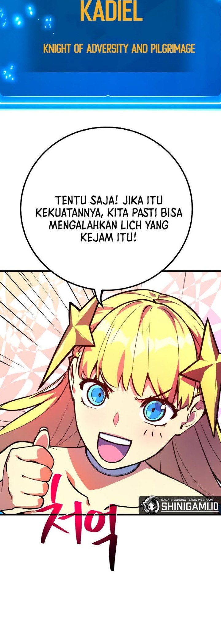The Game’s Top Troll Chapter 38 Gambar 65