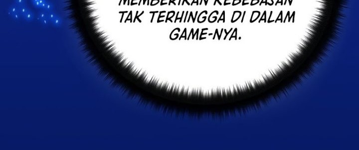 The Game’s Top Troll Chapter 38 Gambar 29