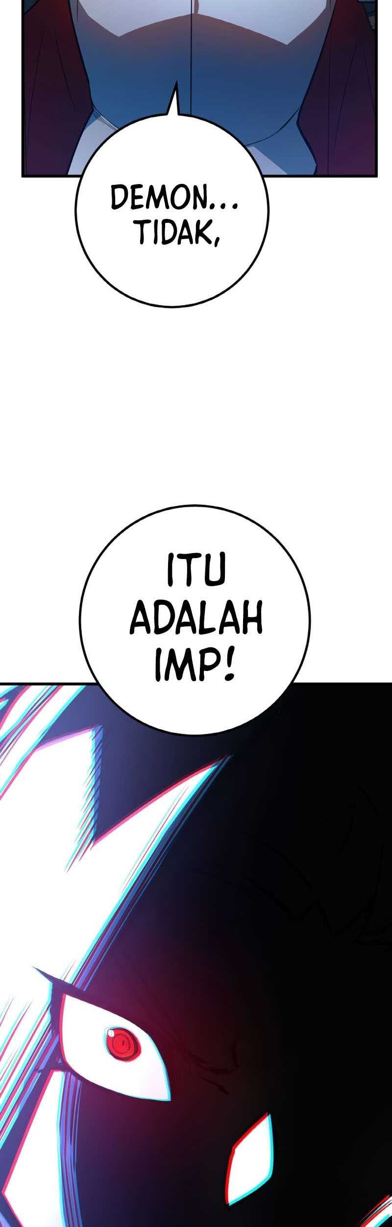 The Game’s Top Troll Chapter 36 Gambar 35