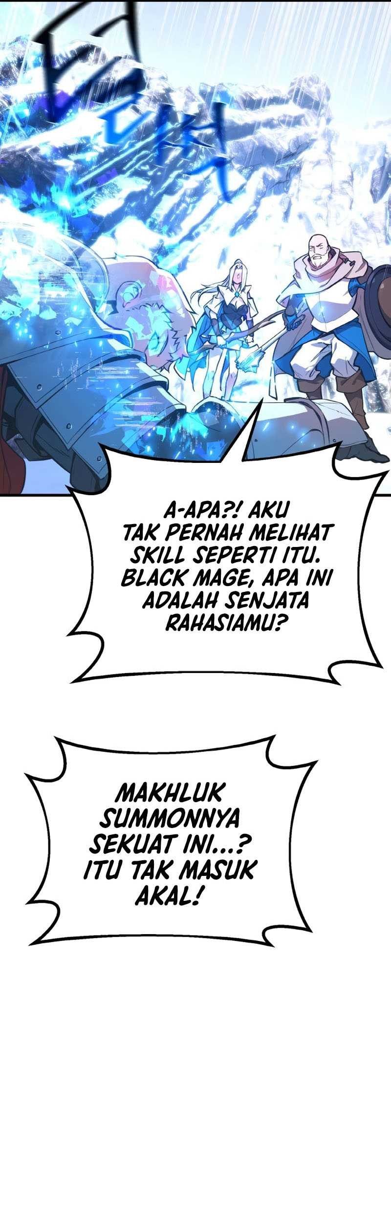 The Game’s Top Troll Chapter 36 Gambar 41