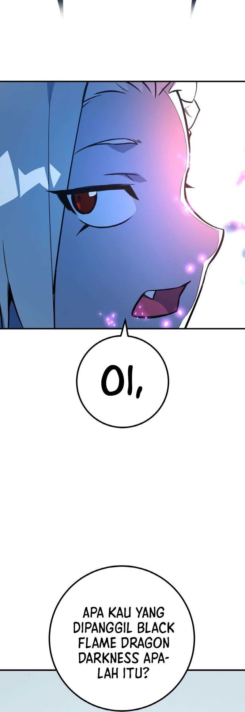 The Game’s Top Troll Chapter 36 Gambar 44