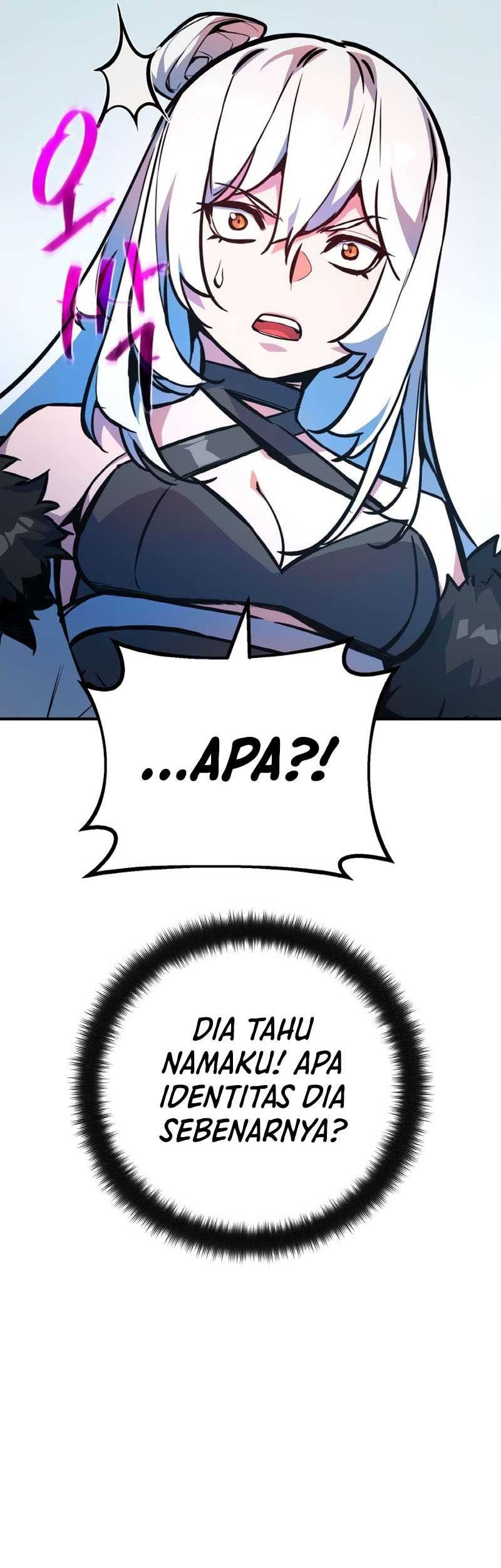 The Game’s Top Troll Chapter 36 Gambar 45