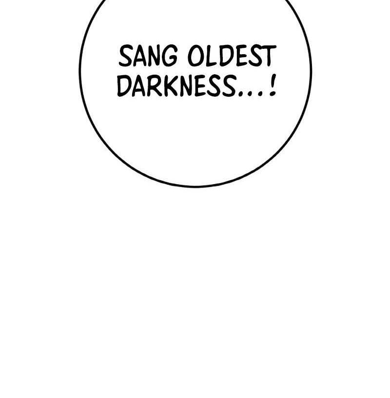 The Game’s Top Troll Chapter 36 Gambar 48