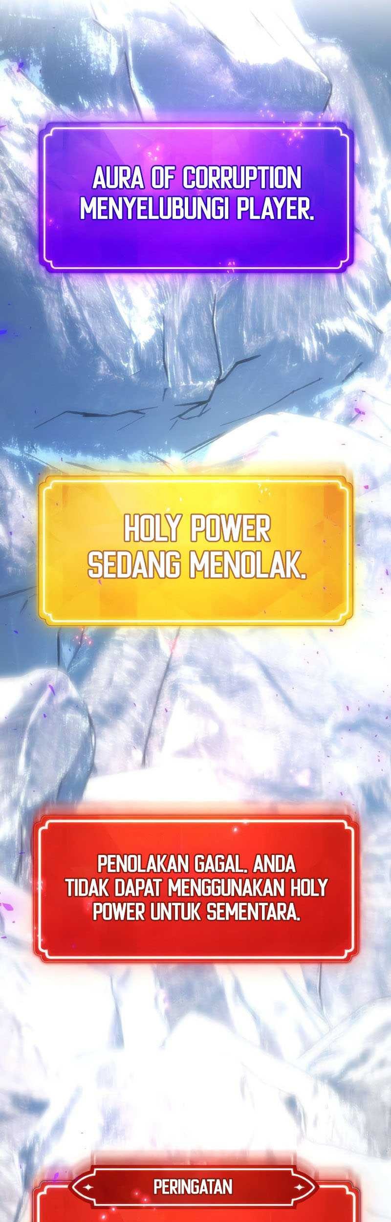 The Game’s Top Troll Chapter 36 Gambar 60