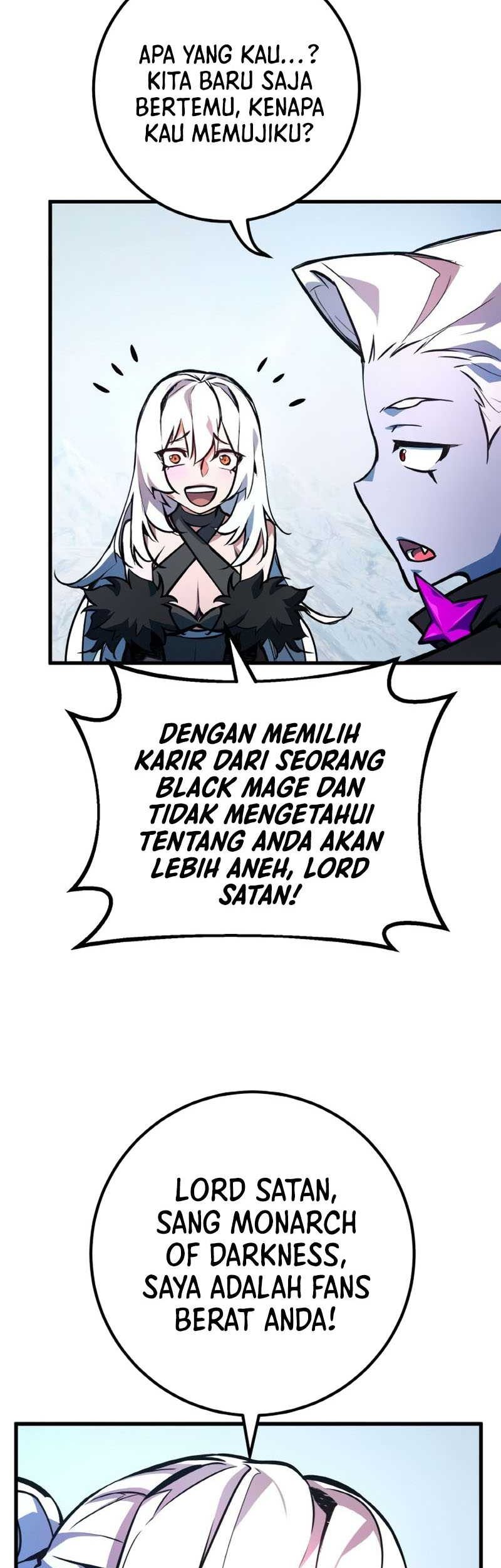 The Game’s Top Troll Chapter 36 Gambar 70