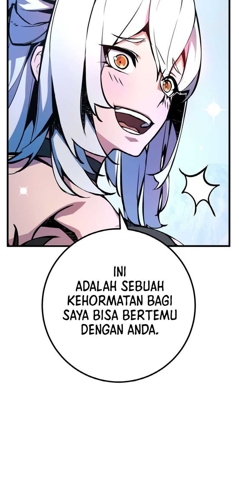 The Game’s Top Troll Chapter 36 Gambar 71
