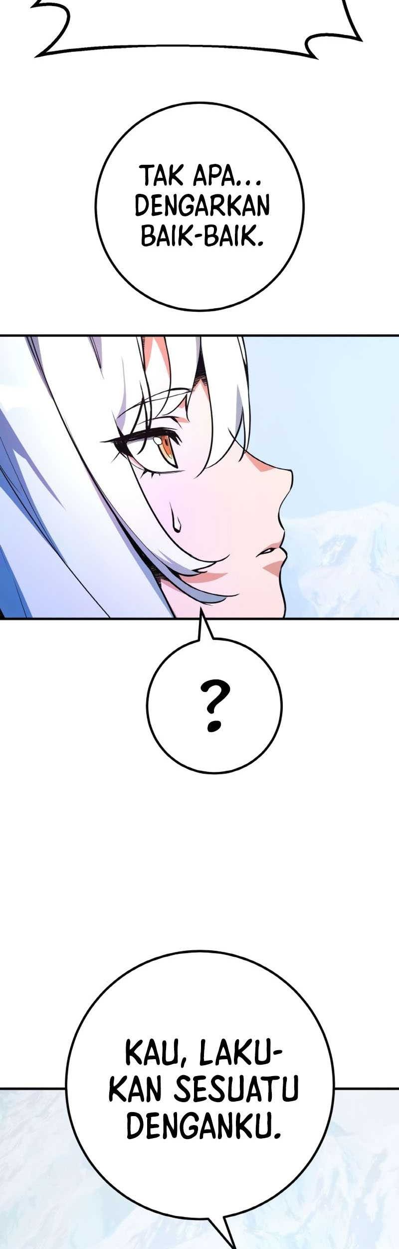The Game’s Top Troll Chapter 36 Gambar 74