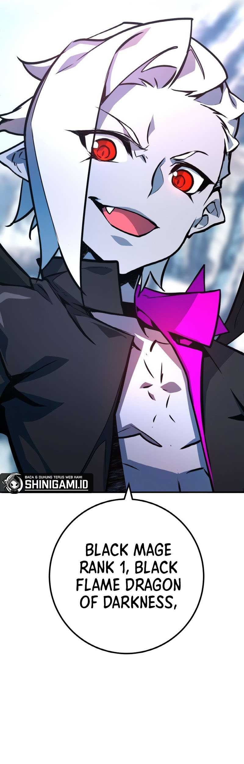 The Game’s Top Troll Chapter 36 Gambar 76