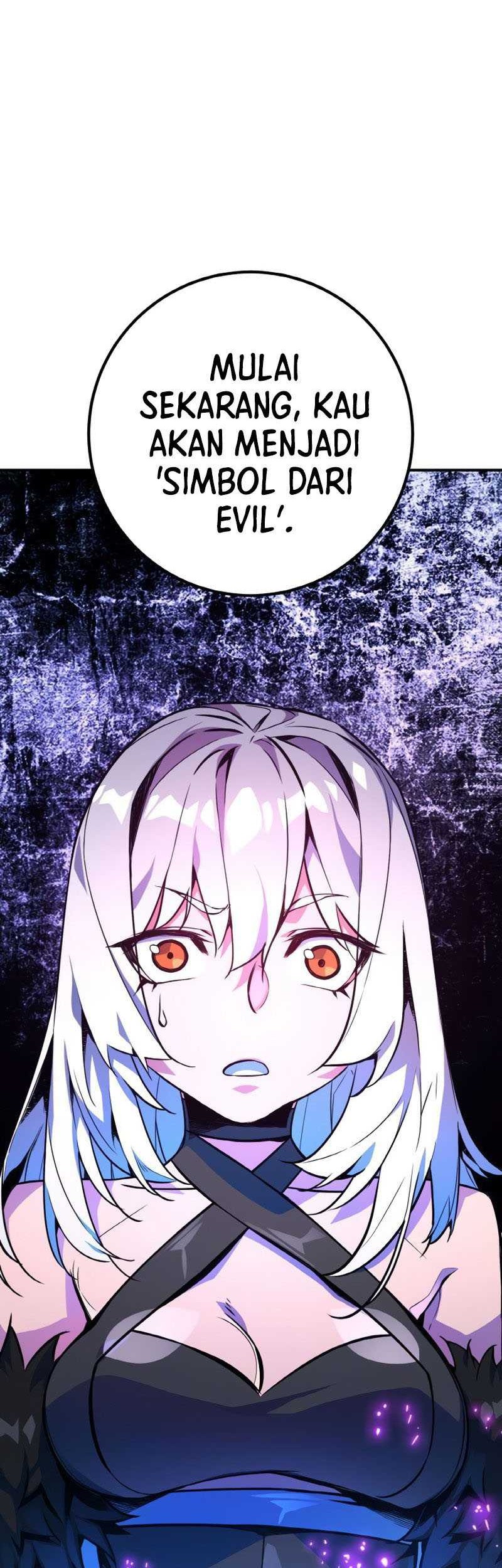 The Game’s Top Troll Chapter 36 Gambar 77