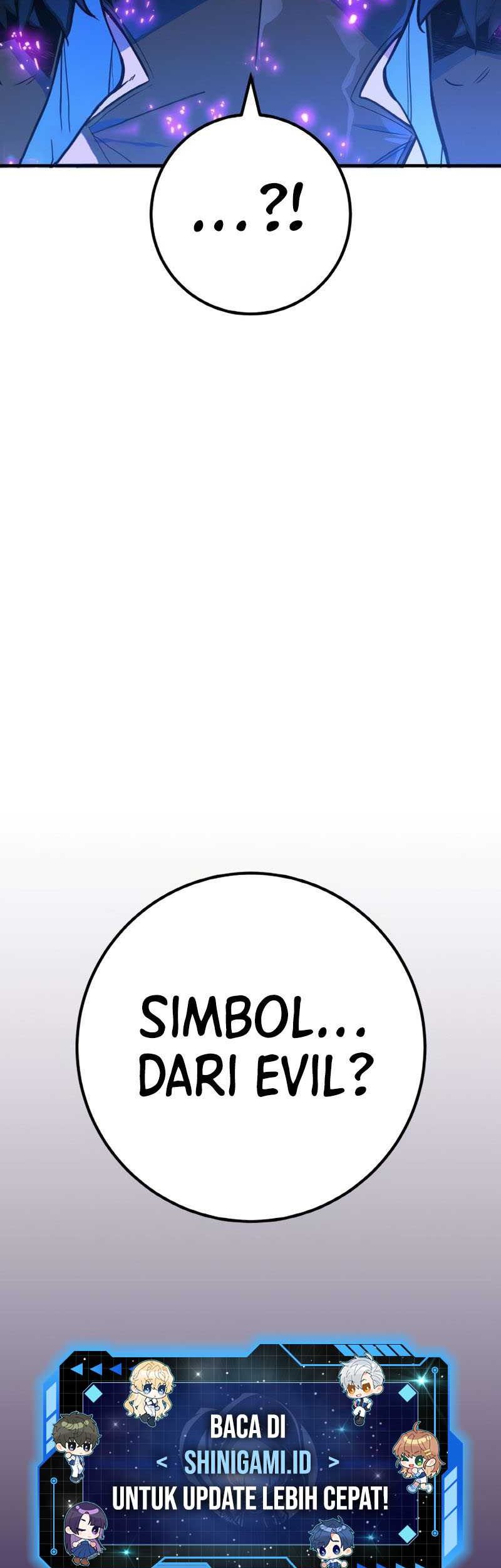 The Game’s Top Troll Chapter 36 Gambar 78