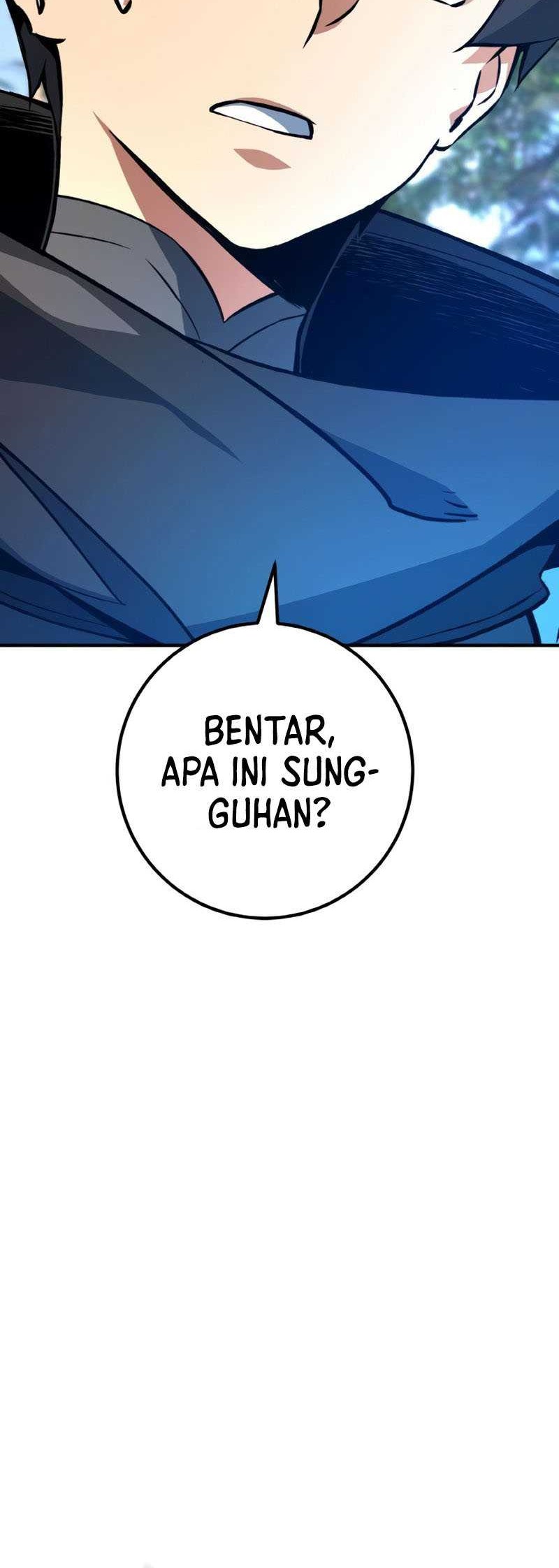 The Game’s Top Troll Chapter 36 Gambar 5