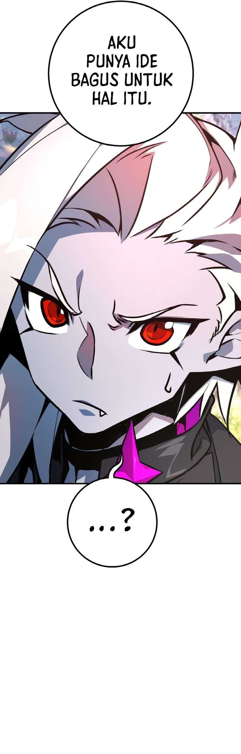 The Game’s Top Troll Chapter 36 Gambar 18