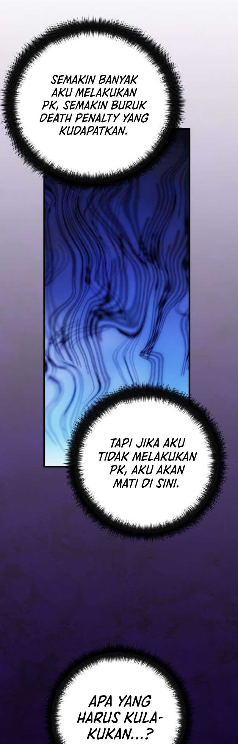 The Game’s Top Troll Chapter 36 Gambar 24