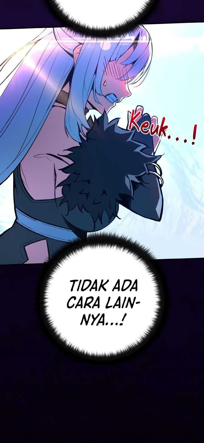The Game’s Top Troll Chapter 36 Gambar 25