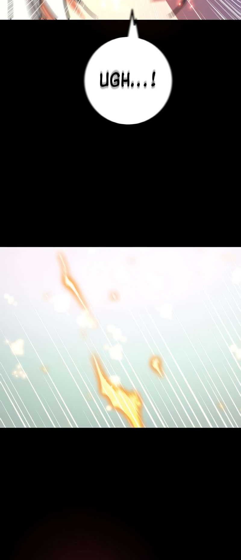 The Game’s Top Troll Chapter 36 Gambar 29