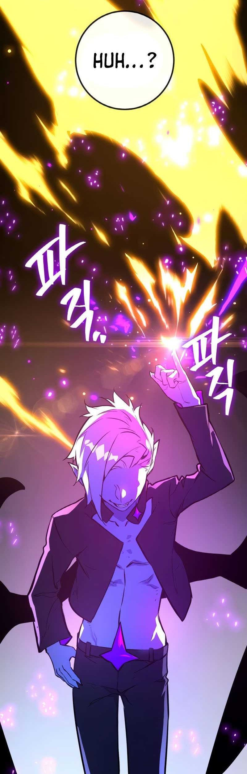 The Game’s Top Troll Chapter 36 Gambar 31