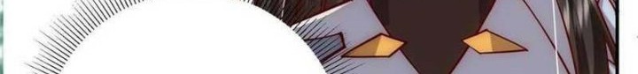 Keep A Low Profile, Sect Leader Chapter 229 Gambar 31
